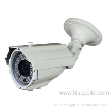 540tvl Security Ir Waterproof Camera For Cctv System 